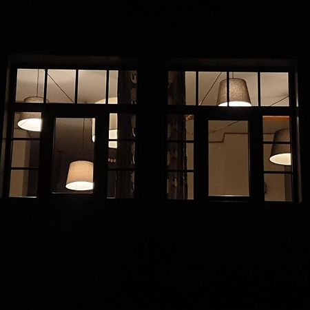 Willa Piwniczka Apartament Jahlowej Piwniczna-Zdroj Extérieur photo