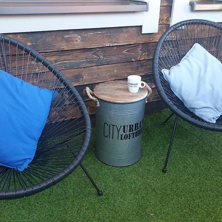 Willa Piwniczka Apartament Jahlowej Piwniczna-Zdroj Extérieur photo