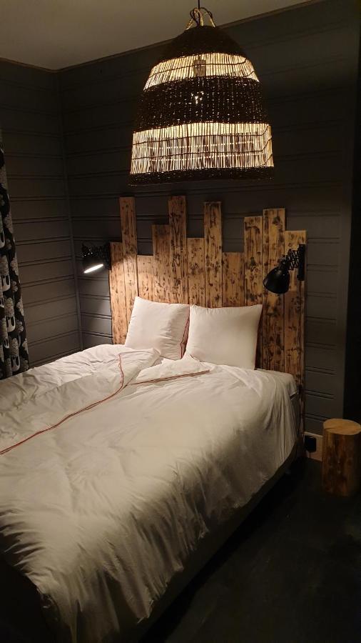Willa Piwniczka Apartament Jahlowej Piwniczna-Zdroj Extérieur photo