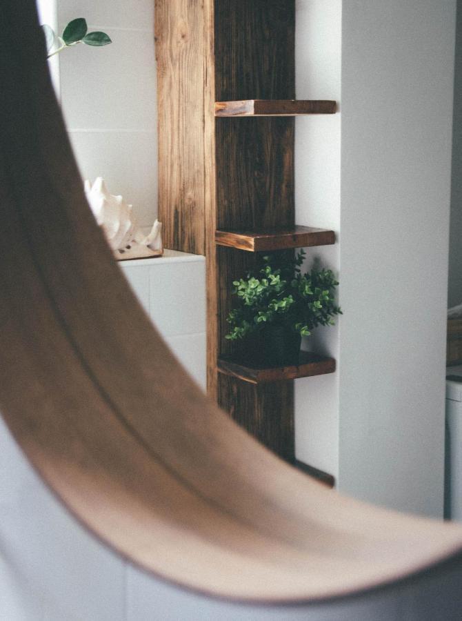 Willa Piwniczka Apartament Jahlowej Piwniczna-Zdroj Extérieur photo