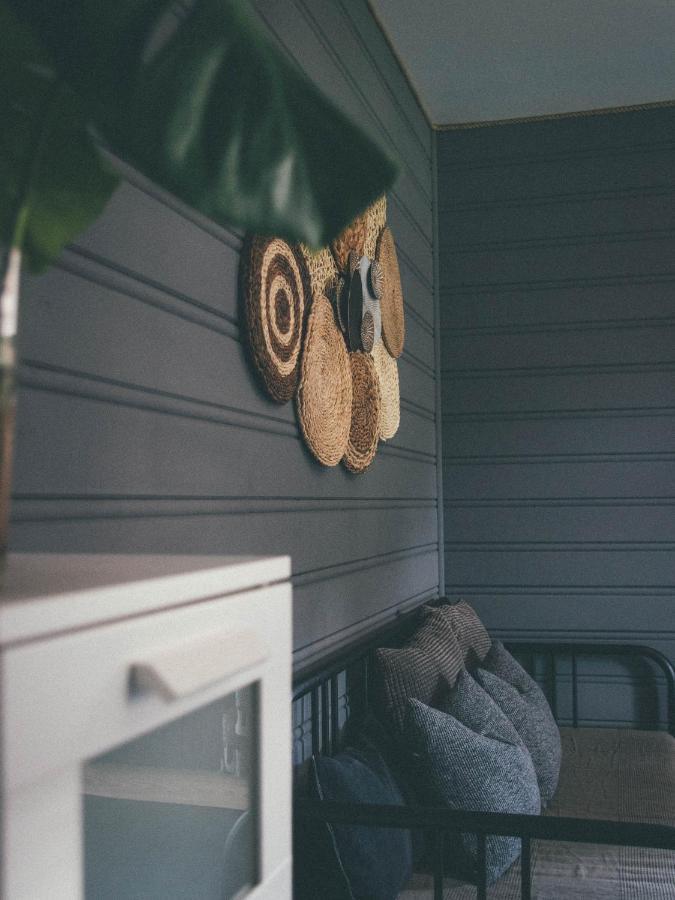 Willa Piwniczka Apartament Jahlowej Piwniczna-Zdroj Extérieur photo