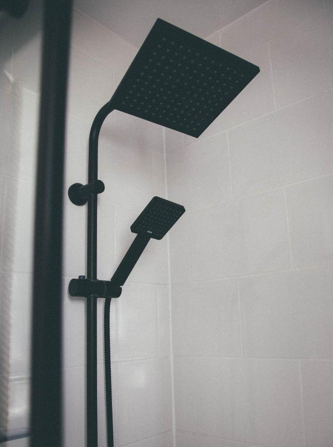 Willa Piwniczka Apartament Jahlowej Piwniczna-Zdroj Extérieur photo