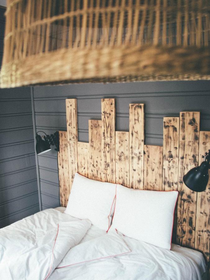 Willa Piwniczka Apartament Jahlowej Piwniczna-Zdroj Extérieur photo