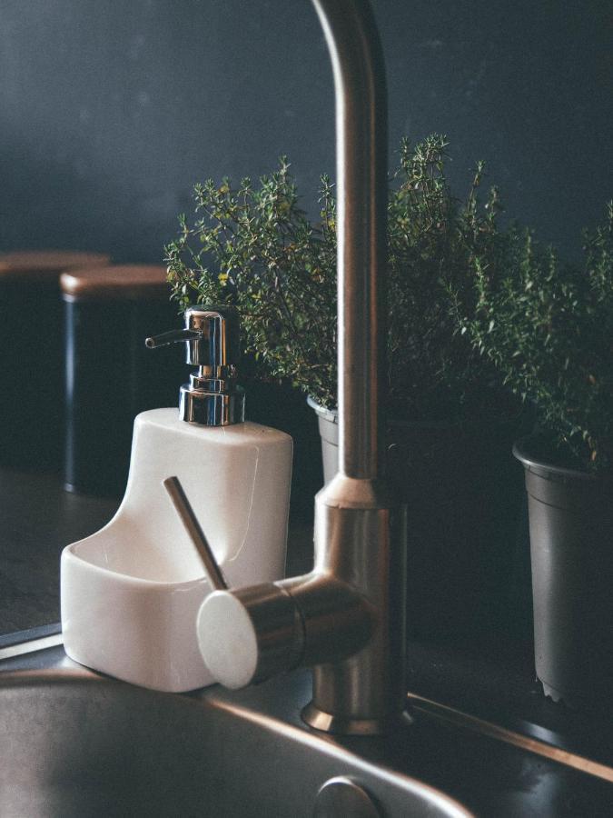 Willa Piwniczka Apartament Jahlowej Piwniczna-Zdroj Extérieur photo