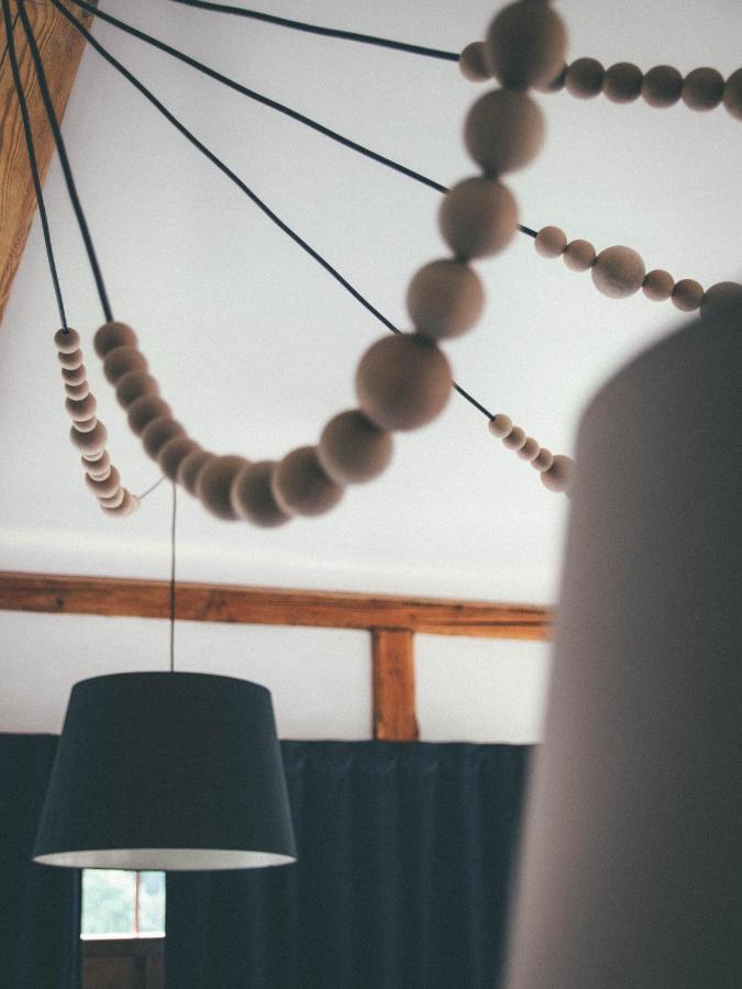 Willa Piwniczka Apartament Jahlowej Piwniczna-Zdroj Extérieur photo