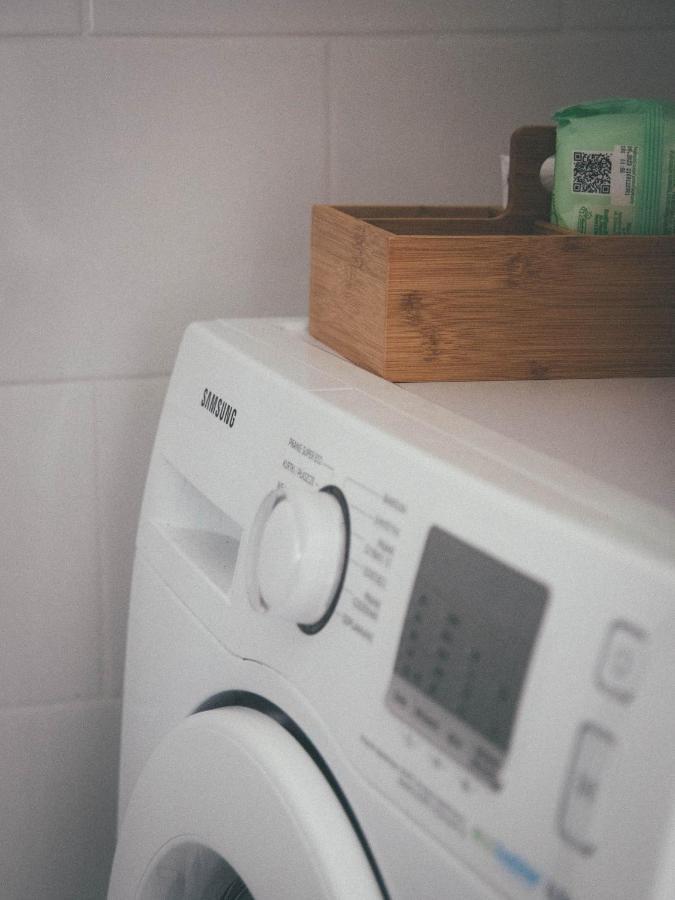 Willa Piwniczka Apartament Jahlowej Piwniczna-Zdroj Extérieur photo