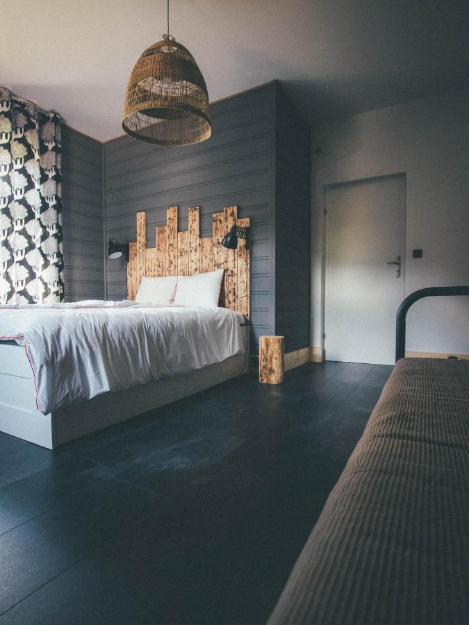 Willa Piwniczka Apartament Jahlowej Piwniczna-Zdroj Extérieur photo