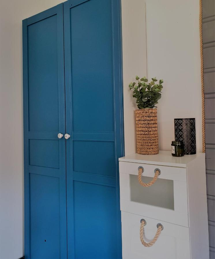 Willa Piwniczka Apartament Jahlowej Piwniczna-Zdroj Extérieur photo
